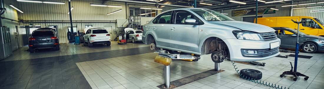 Rear Tire Traction 101: Keeping Control on Montana’s Snowy Backroads