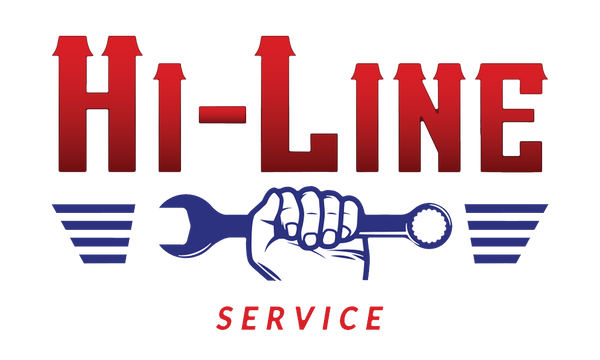 Hi-Line Service